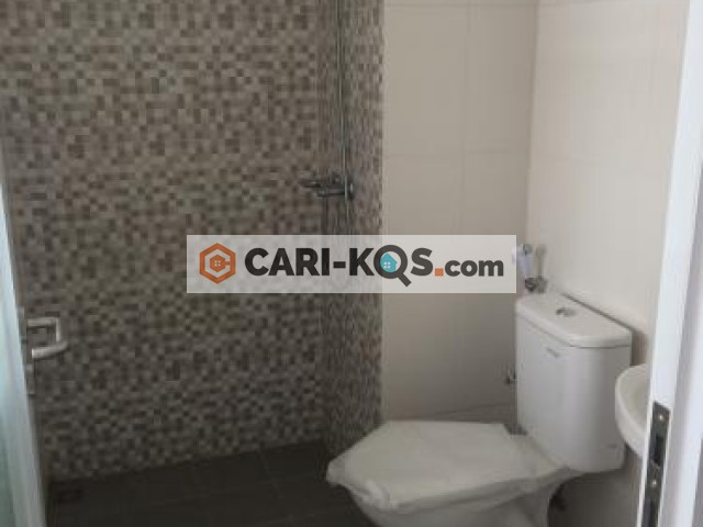 Kost Bangbayang 4 Dago