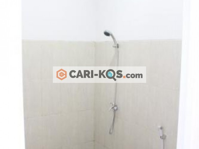 Kost Pesona ddi Kebayoran Lama Jakarta Selatan