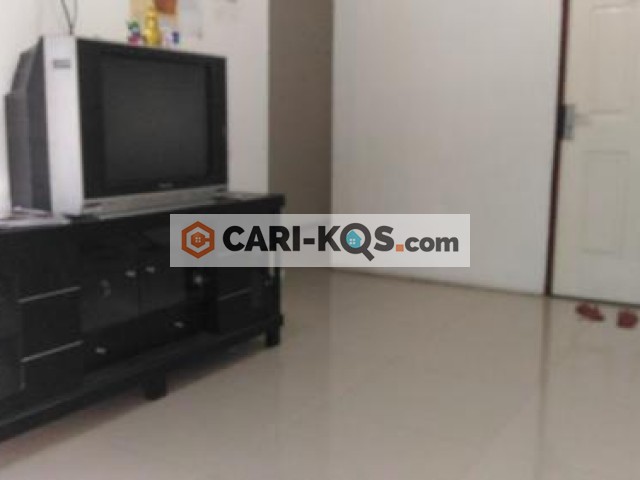 De Green Kost - Kost di Harapan Indah, Bekasi