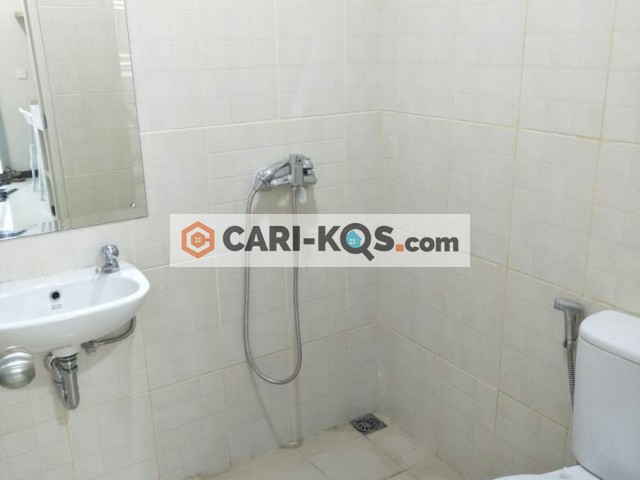 Vanya Park Anarta House H18/10