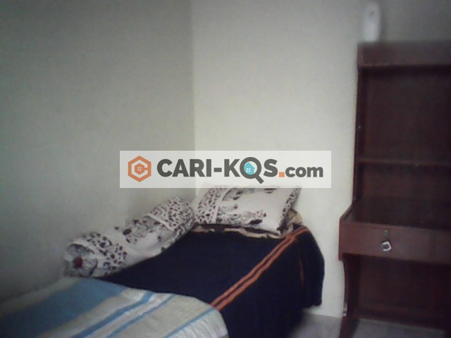 griya srihanfira putri