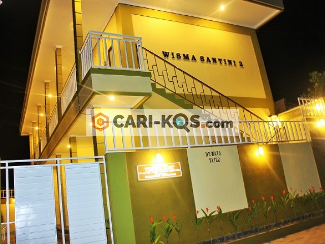 Delux Room, Full Furnish Free Wifi