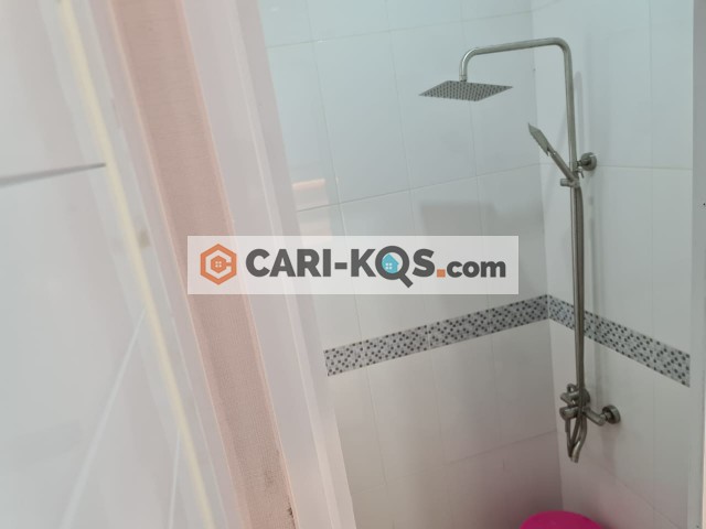 Kost Cella Bintaro Sektor 3A, Tangerang Selatan