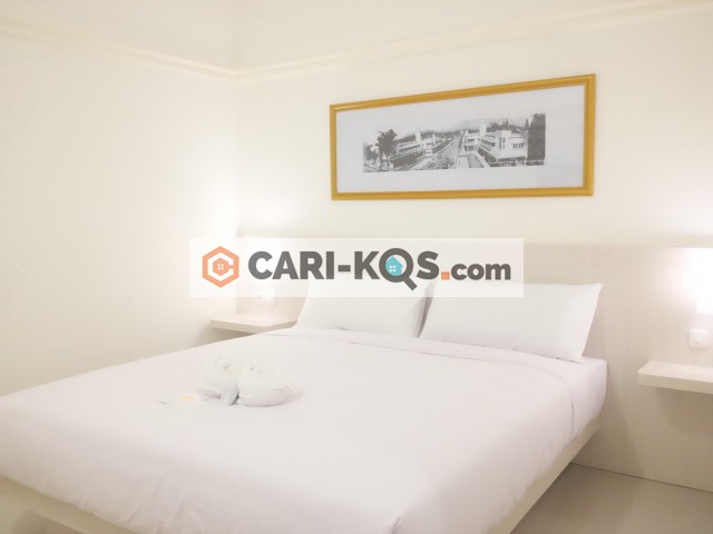 Victoria Boutique Residence