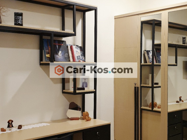 Kos Exclusive Maison Benhil