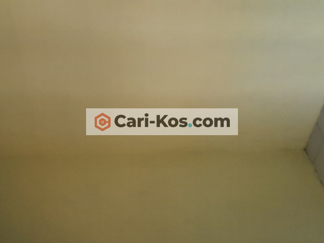 Kos Tengah Kota Surabaya Murah dan Dekat Dari Mana Saja