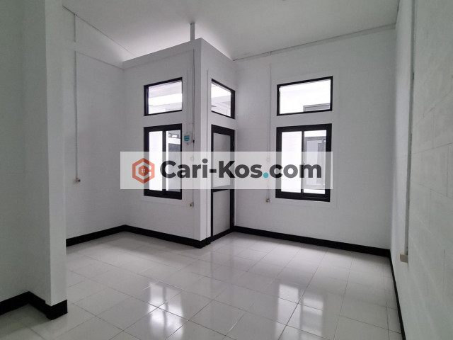 G-H.O.U.S.E Arcamanik area Cisaranten Kulon