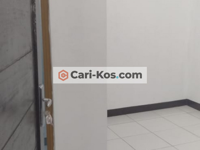 Terima Kost Putri Kost Ibu Ayu 382