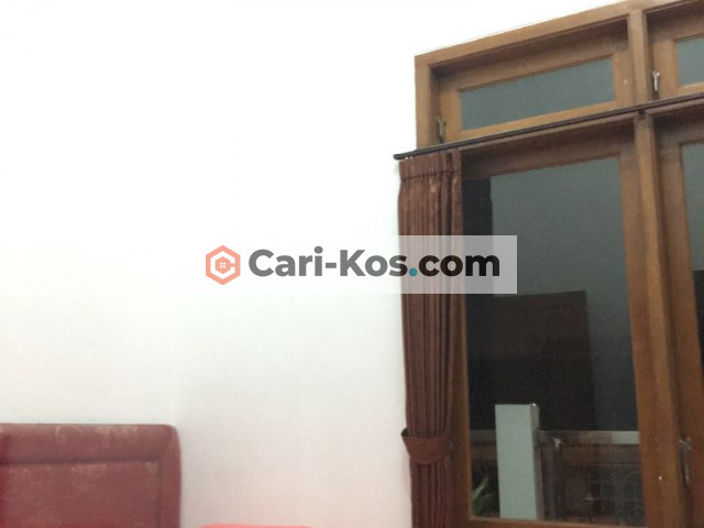 Kos Sofiati Surabaya