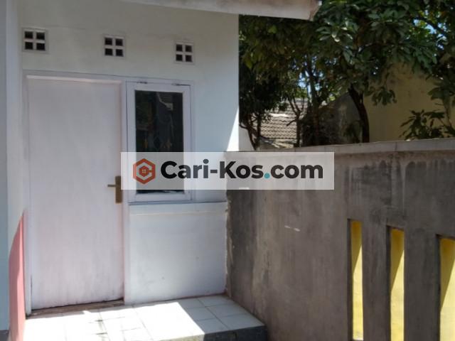 Kos diskon UIN Stikes Cibiru UPI Cibiru UMB ATB