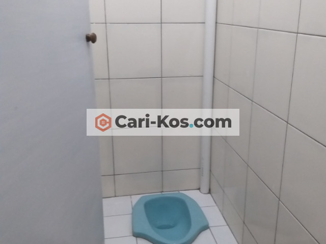 Kos diskon UIN Stikes Cibiru UPI Cibiru UMB ATB