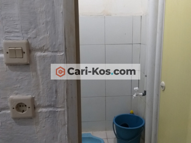 Kos diskon blkg Univ Widyatama ITENAS Ekuitas ARS UPI Stikom YPKP OHM Jepang UPI Cicaheum