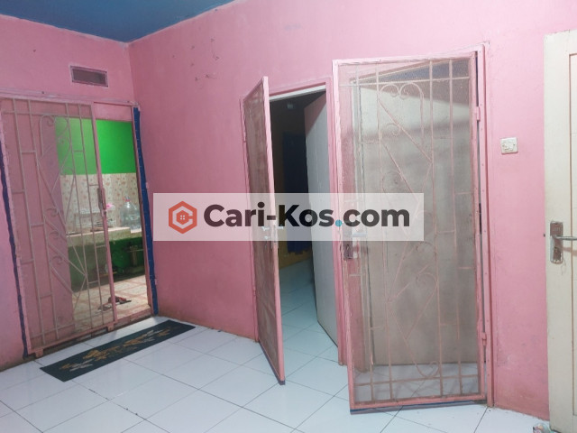 Market aspen ranca bango