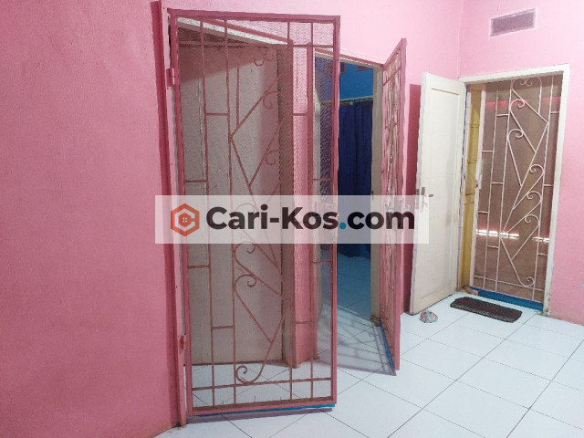 Market aspen ranca bango