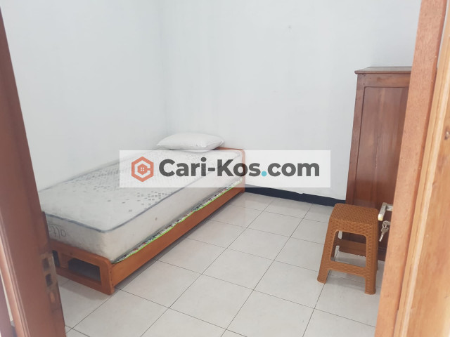 Kos ber AC dekat amikom, kos dekat upn, kos dekat uii ekonomi, kos dekat RS JIH, kos dekat pakuwon mall