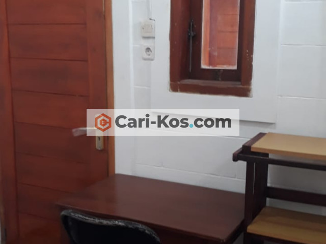 Kos diskon UIN Stikes Cibiru UPI Cibiru UMB ATB