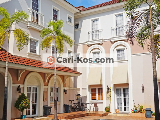 Kost Koze Alesha Blue 5-7