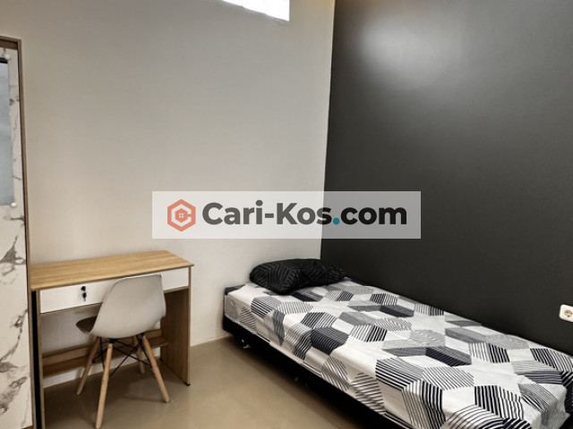 kos setrasari, sutami, sarijadi, gegerkalong, maranatha, Polban, NHI, Stiepar, UPi, Unpas, setiabudi