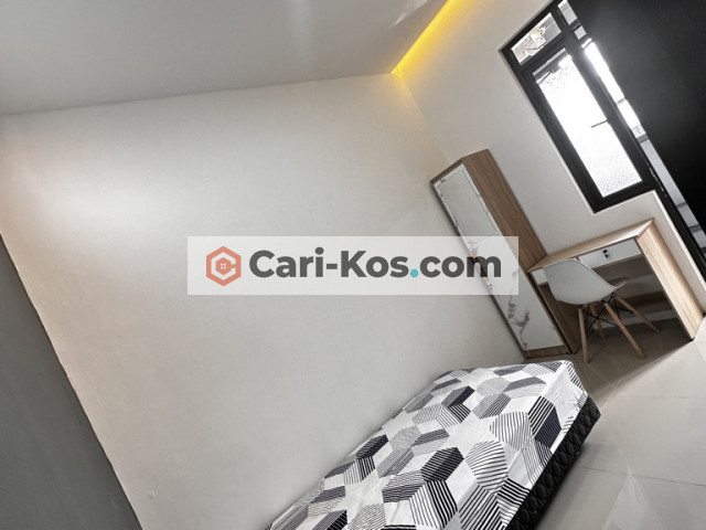 kos setrasari, sutami, sarijadi, gegerkalong, maranatha, Polban, NHI, Stiepar, UPi, Unpas, setiabudi