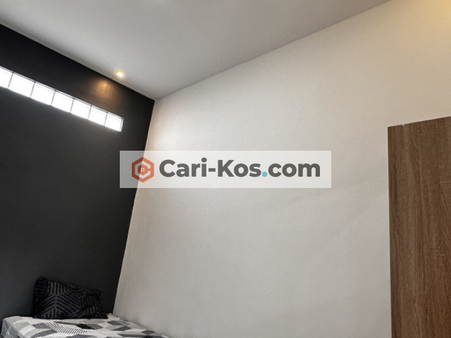 kos setrasari, sutami, sarijadi, gegerkalong, maranatha, Polban, NHI, Stiepar, UPi, Unpas, setiabudi