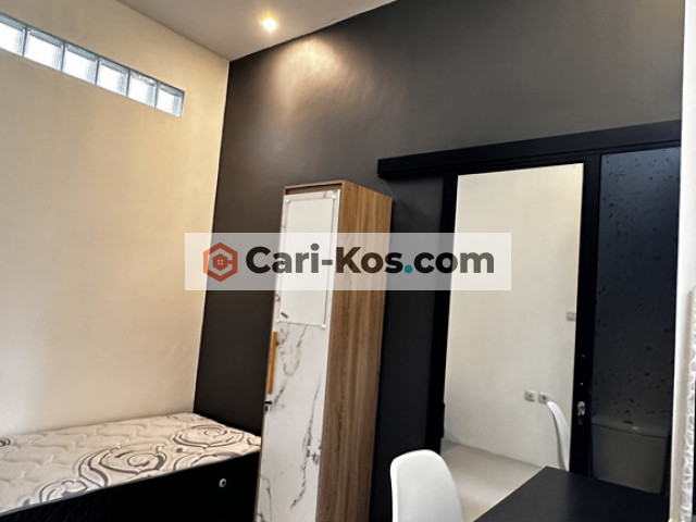 kos setrasari, sutami, sarijadi, gegerkalong, maranatha, Polban, NHI, Stiepar, UPi, Unpas, setiabudi