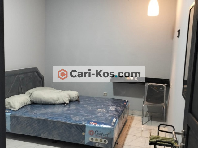 Kost New V1