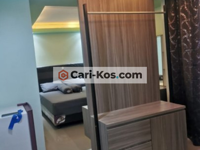 kos pluit karang raya 29 besar ada kamar mandi dalam