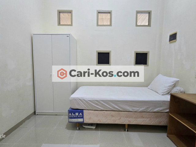 Kost Premium & Pasutri