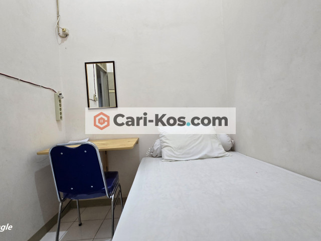 Kost Premium & Pasutri